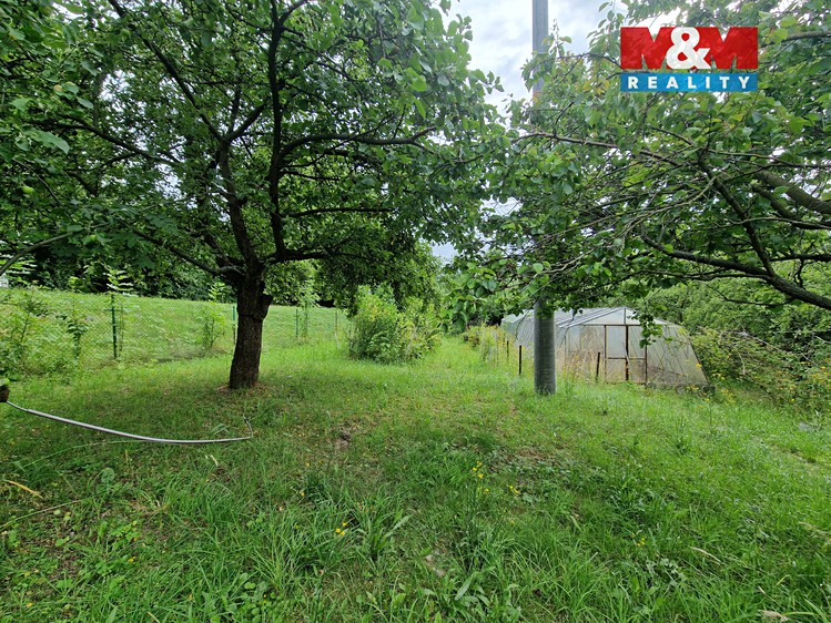 Prodej rodinného domu 135 m², pozemek 1 096 m² - foto 6