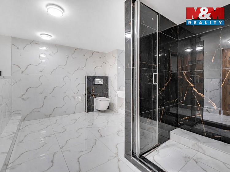 Prodej rodinného domu 138 m², pozemek 98 m² - foto 3