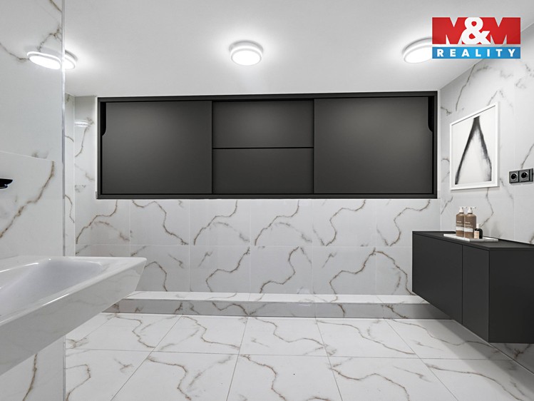 Prodej rodinného domu 138 m², pozemek 98 m² - foto 6