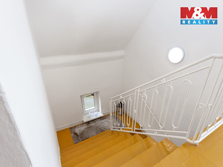 Prodej rodinného domu 86 m², pozemek 1 042 m² - foto 8