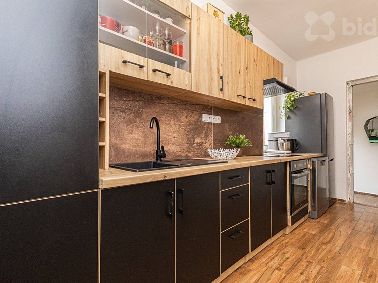 Prodej  rodinného domu 102 m², pozemek 99 m² - foto 4