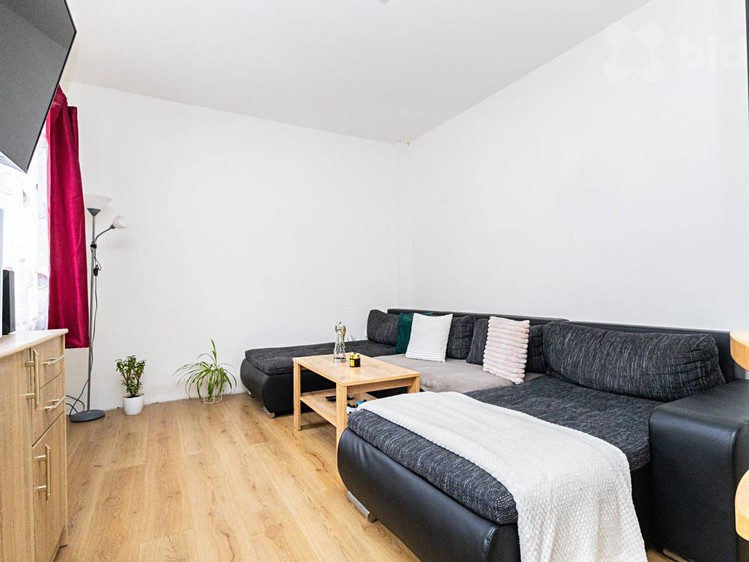 Prodej  rodinného domu 102 m², pozemek 99 m² - foto 8