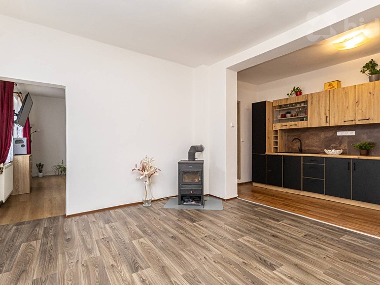 Prodej  rodinného domu 102 m², pozemek 99 m² - foto 6