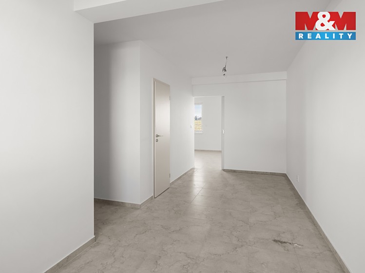 Prodej rodinného domu 123 m², pozemek 487 m² - foto 6