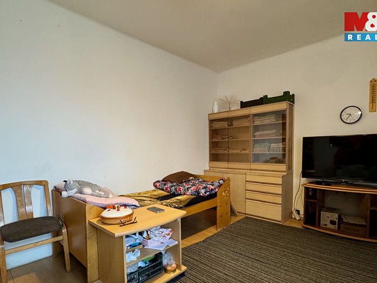 Prodej rodinného domu 151 m², pozemek 961 m² - foto 7