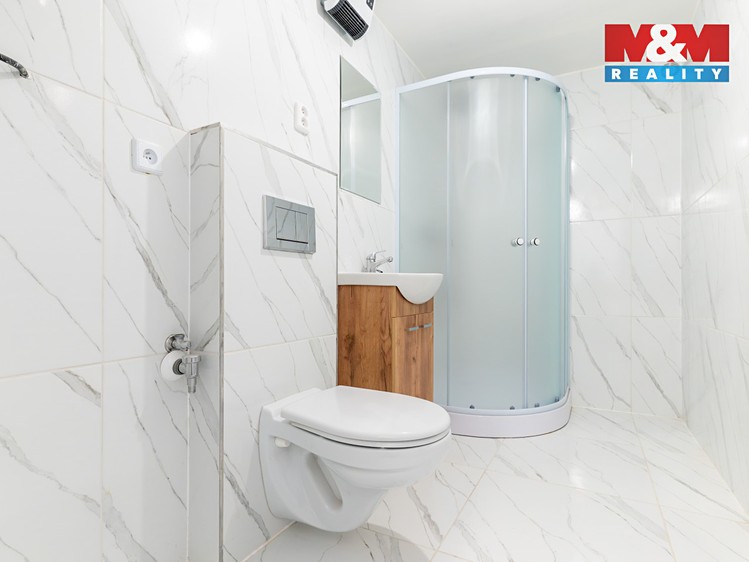 Prodej rodinného domu 117 m², pozemek 149 m² - foto 4