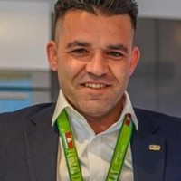 Stupka Martin