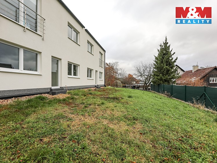 Prodej  rodinného domu 98 m², pozemek 388 m² - foto 8