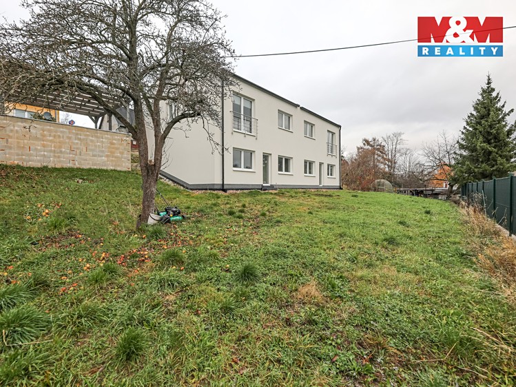 Prodej  rodinného domu 98 m², pozemek 388 m² - foto 6