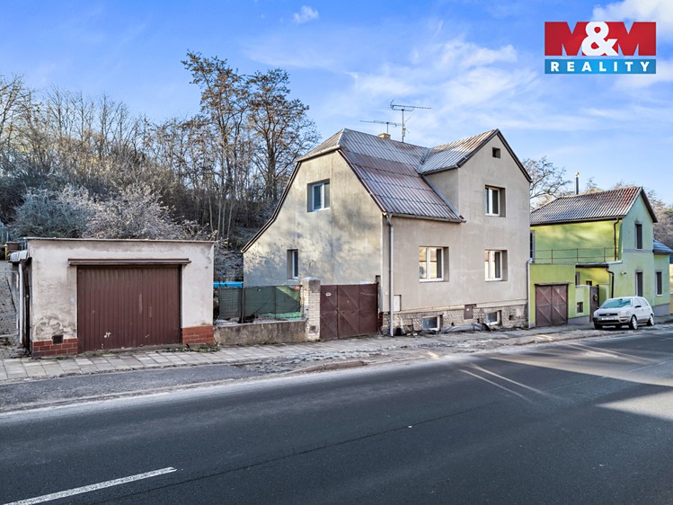 Prodej rodinného domu 128 m², pozemek 437 m² - foto 2