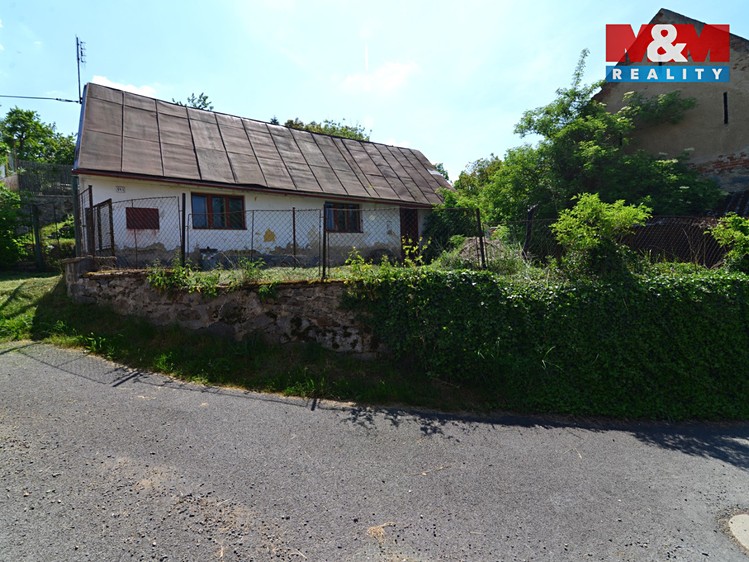 Prodej rodinného domu 188 m², pozemek 444 m² - foto 7