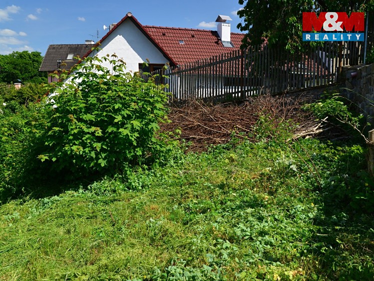 Prodej rodinného domu 188 m², pozemek 444 m² - foto 5
