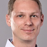 Štěpka Karel