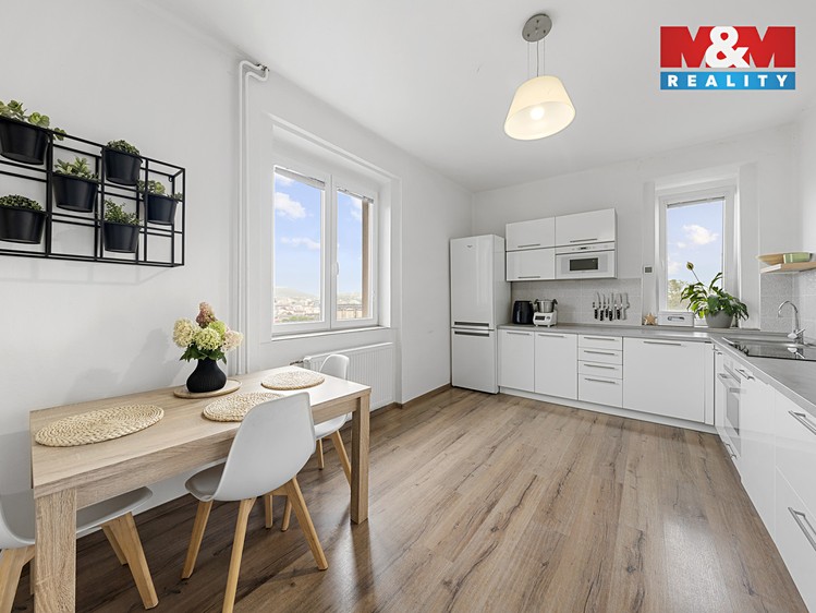 Prodej rodinného domu 275 m², pozemek 1 324 m² - foto 4