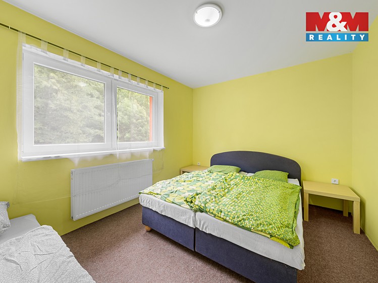 Prodej rodinného domu 150 m², pozemek 694 m² - foto 4