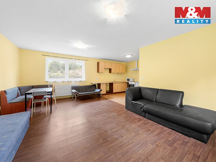 Prodej rodinného domu 150 m², pozemek 694 m² - foto 7