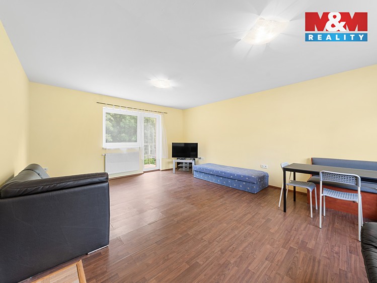 Prodej rodinného domu 150 m², pozemek 694 m² - foto 8