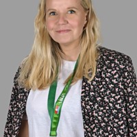 Senftová Lenka