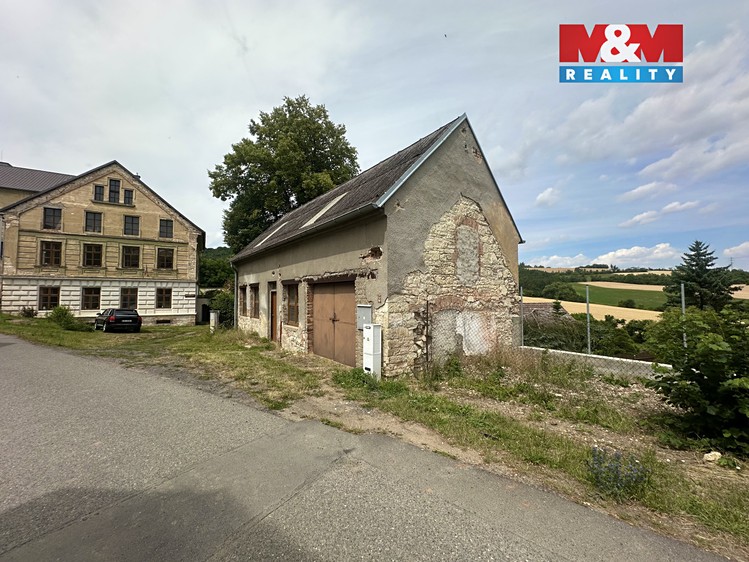 Prodej rodinného domu 140 m², pozemek 144 m² - foto 4