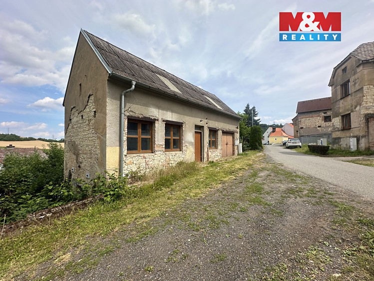 Prodej rodinného domu 140 m², pozemek 144 m² - foto 5