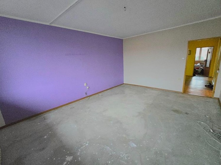 Prodej  rodinného domu 198 m², pozemek 266 m² - foto 3