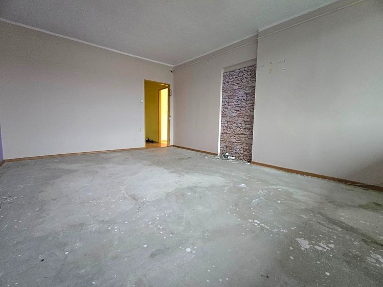 Prodej  rodinného domu 198 m², pozemek 266 m² - foto 4