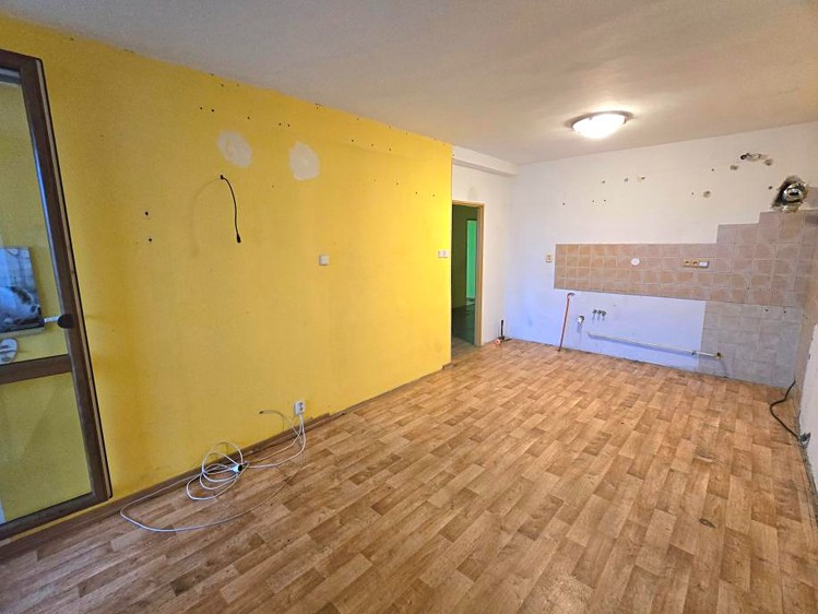 Prodej  rodinného domu 198 m², pozemek 266 m² - foto 8