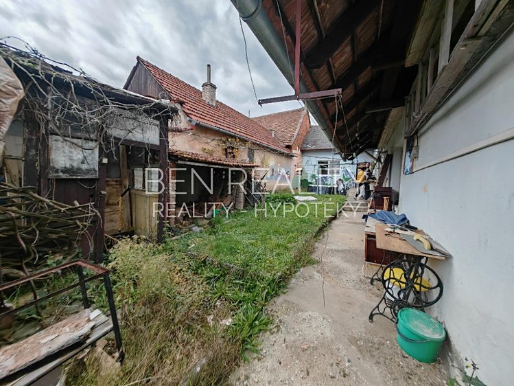 Prodej rodinného domu 175 m², pozemek 255 m² - foto 4