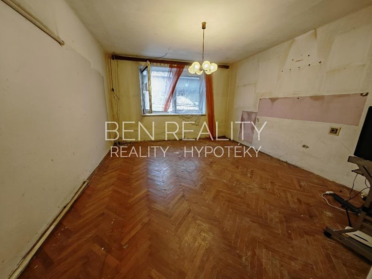 Prodej rodinného domu 175 m², pozemek 255 m² - foto 7
