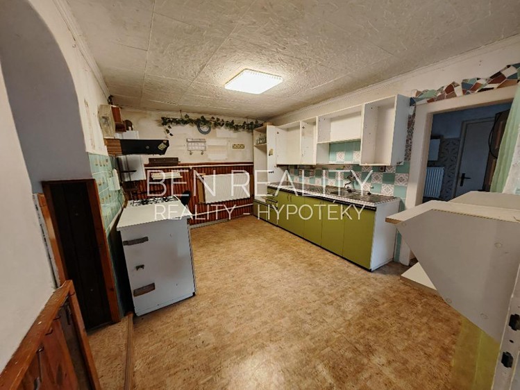 Prodej rodinného domu 175 m², pozemek 255 m² - foto 5