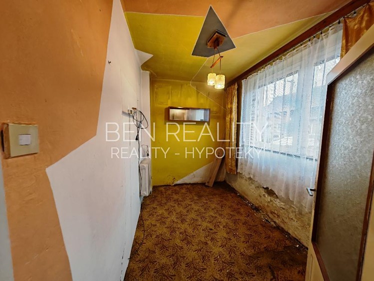 Prodej rodinného domu 175 m², pozemek 255 m² - foto 8