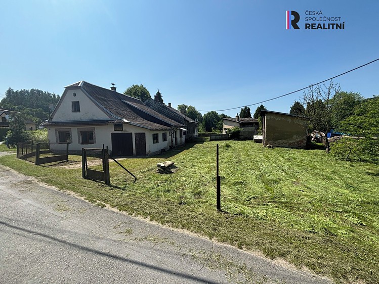 Prodej  rodinného domu 150 m², pozemek 503 m² - foto 3