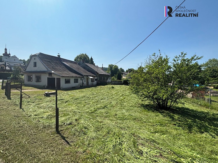 Prodej  rodinného domu 150 m², pozemek 503 m² - foto 4