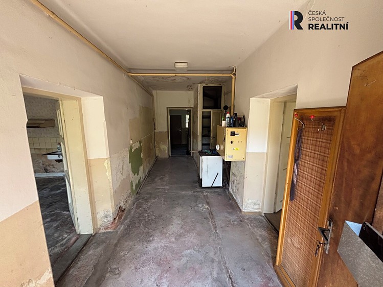 Prodej  rodinného domu 150 m², pozemek 503 m² - foto 7