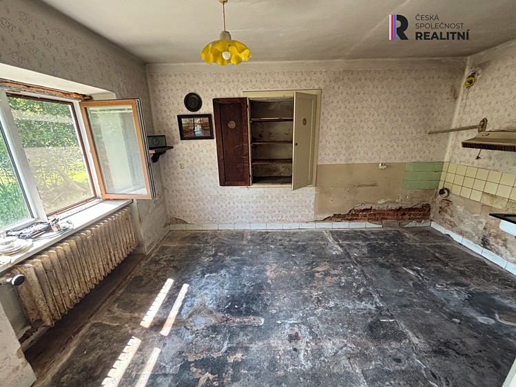 Prodej  rodinného domu 150 m², pozemek 503 m² - foto 8