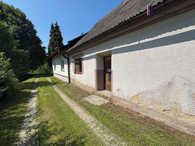 Prodej  rodinného domu 150 m², pozemek 503 m² - foto 6