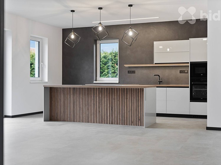 Prodej rodinného domu 162 m², pozemek 1 098 m² - foto 3