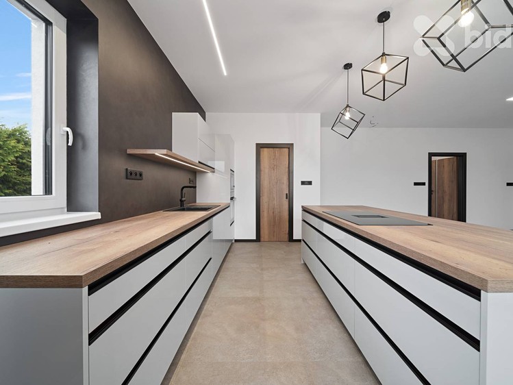 Prodej rodinného domu 162 m², pozemek 1 098 m² - foto 7