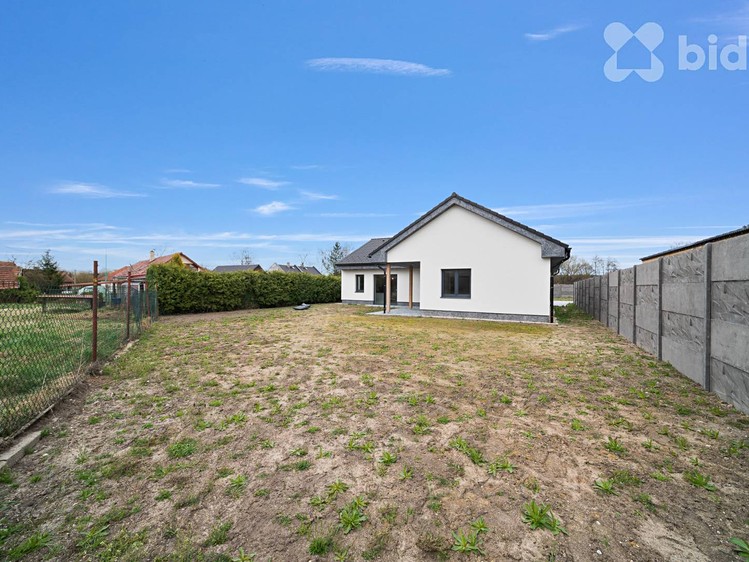 Prodej rodinného domu 162 m², pozemek 1 098 m² - foto 6