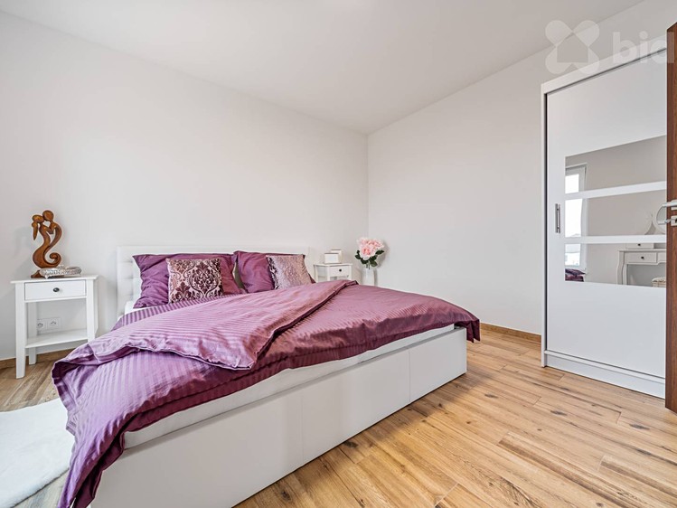 Prodej rodinného domu 139 m², pozemek 453 m² - foto 7