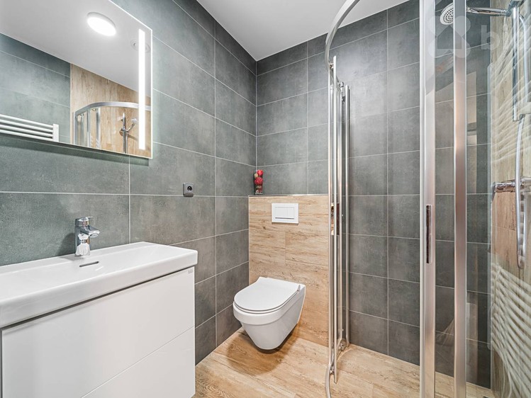 Prodej rodinného domu 139 m², pozemek 453 m² - foto 8