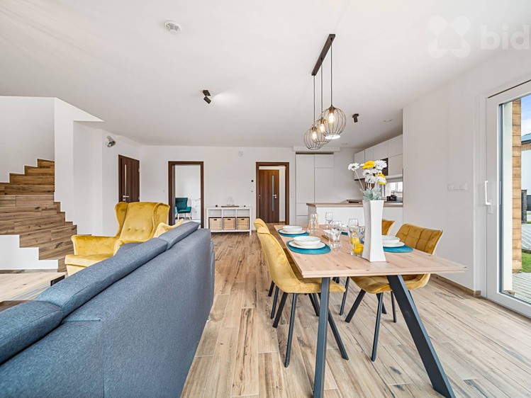 Prodej rodinného domu 139 m², pozemek 453 m² - foto 7