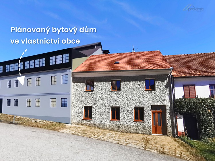Prodej rodinného domu 310 m², pozemek 377 m² - foto 5