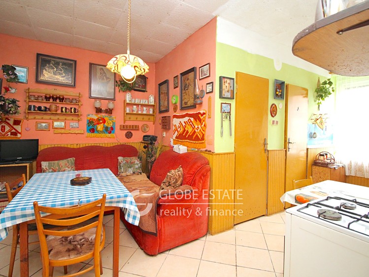 Prodej  rodinného domu 100 m², pozemek 220 m² - foto 3