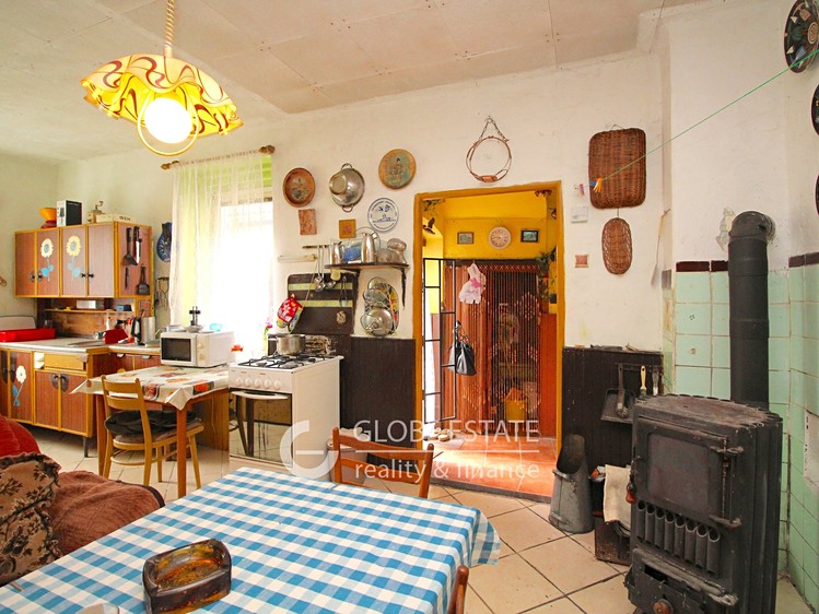 Prodej  rodinného domu 100 m², pozemek 220 m² - foto 4