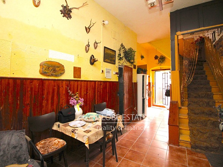 Prodej  rodinného domu 100 m², pozemek 220 m² - foto 7