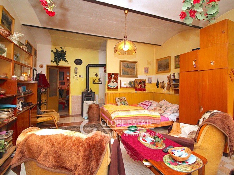 Prodej  rodinného domu 100 m², pozemek 220 m² - foto 6