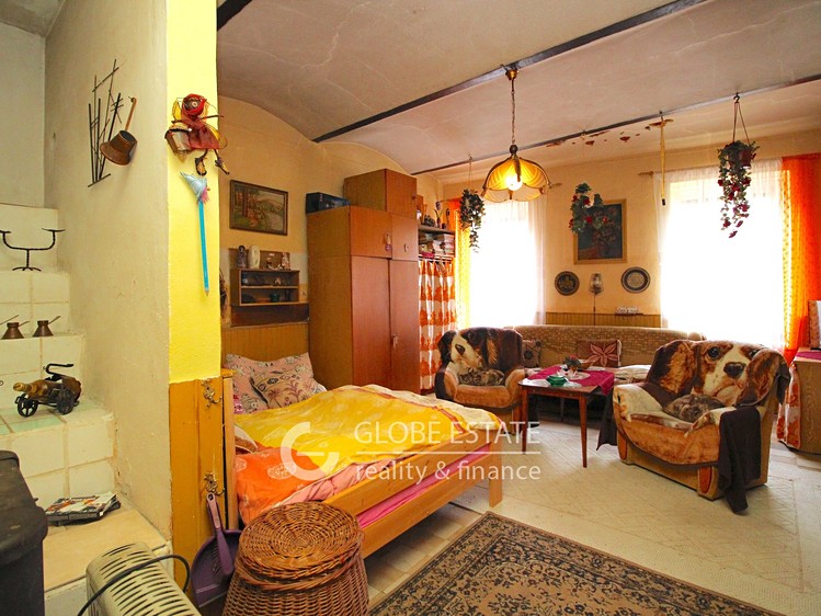Prodej  rodinného domu 100 m², pozemek 220 m² - foto 5