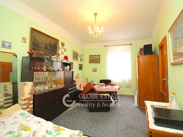 Prodej  rodinného domu 100 m², pozemek 220 m² - foto 8
