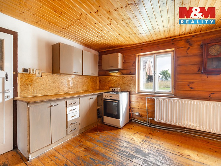 Prodej  rodinného domu 350 m², pozemek 2 607 m² - foto 3